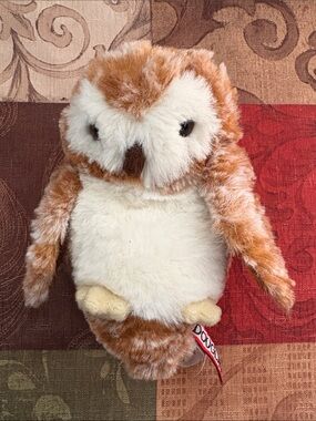 🛍️5/$20🛍️Douglas Owl